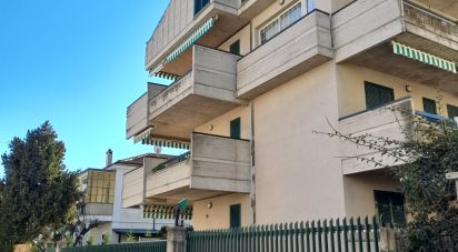 Apartment 8 rooms of 120 sq m in Roseto degli Abruzzi (64026)