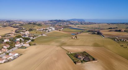 Casa indipendente / Villa 0 locali di 350 m² in Recanati (62019)