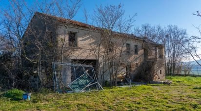 Casa indipendente / Villa 0 locali di 350 m² in Recanati (62019)