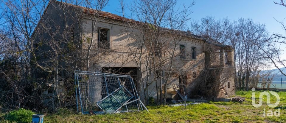 House 0 rooms of 350 m² in Recanati (62019)