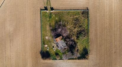 Casa indipendente / Villa 0 locali di 350 m² in Recanati (62019)