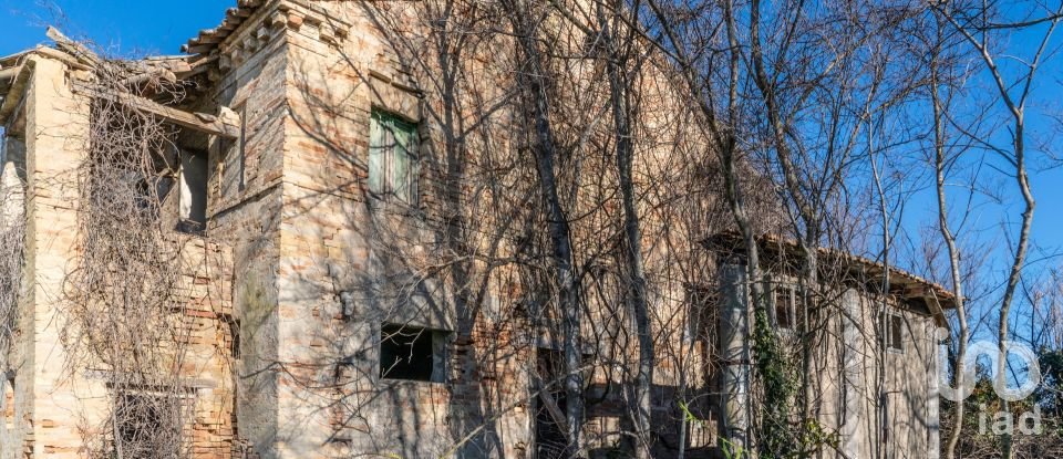 House 0 rooms of 350 m² in Recanati (62019)