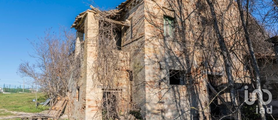 House 0 rooms of 350 m² in Recanati (62019)