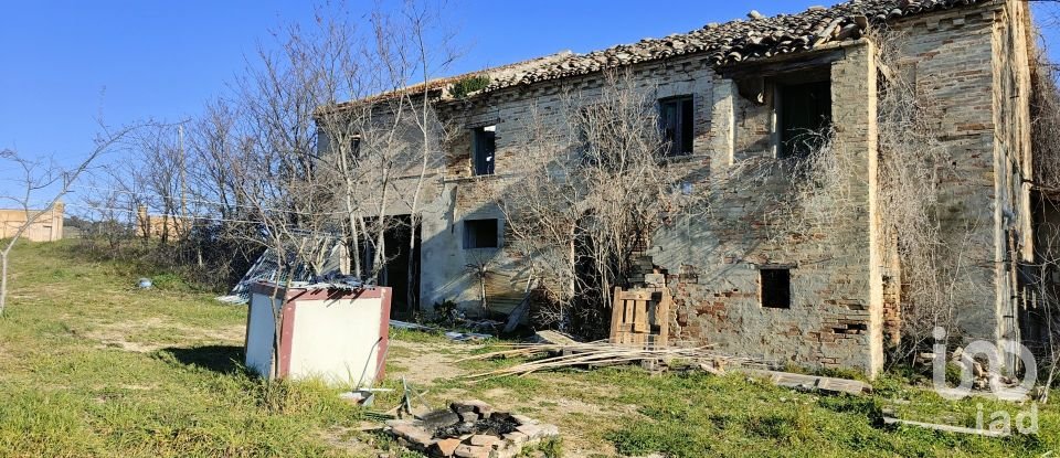 House 0 rooms of 350 m² in Recanati (62019)