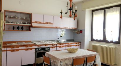 House 7 rooms of 190 m² in Apecchio (61042)
