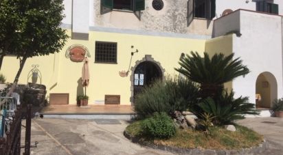 Appartamento 5 locali di 1 m² a Barano d'Ischia (80072)