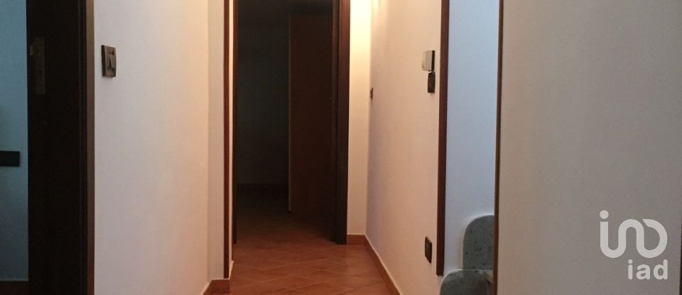 Appartamento 5 locali di 1 m² a Barano d'Ischia (80072)