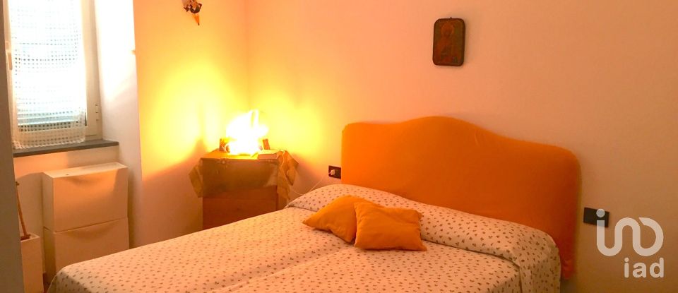 Apartment 5 rooms of 1 sq m in Barano d'Ischia (80072)