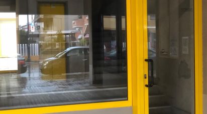 Studio 3 locali di 100 m² a Montesilvano (65015)