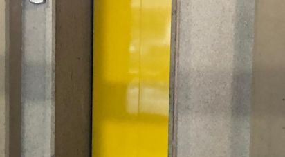 Studio 3 locali di 100 m² a Montesilvano (65015)