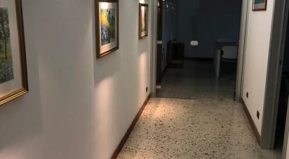 Studio 3 locali di 100 m² a Montesilvano (65015)