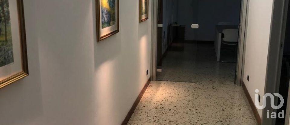 Studio 3 rooms of 100 m² in Montesilvano (65015)