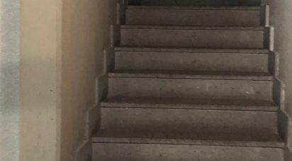 Studio 3 locali di 100 m² a Montesilvano (65015)