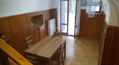 Casa indipendente / Villa 4 locali di 78 m² in Ripatransone (63065)