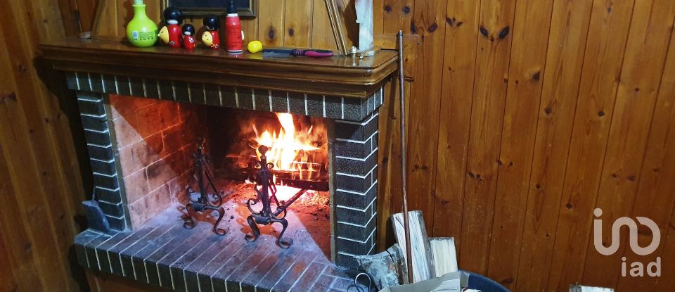 Casa indipendente / Villa 4 locali di 78 m² in Ripatransone (63065)