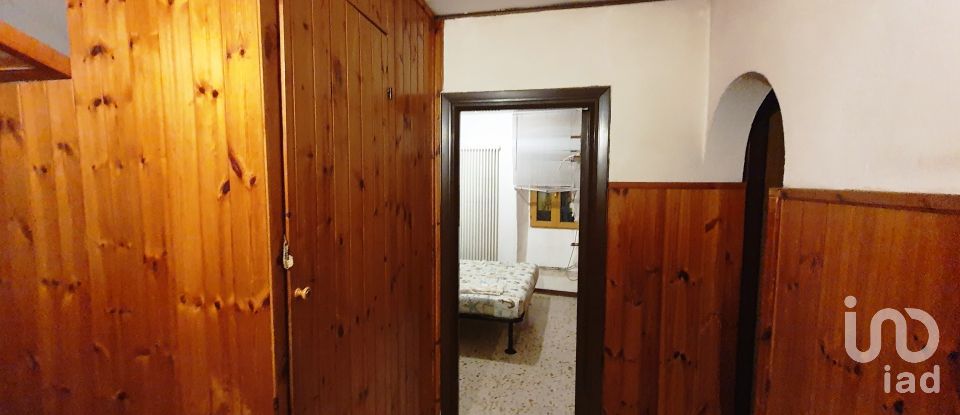 Casa indipendente / Villa 4 locali di 78 m² in Ripatransone (63065)