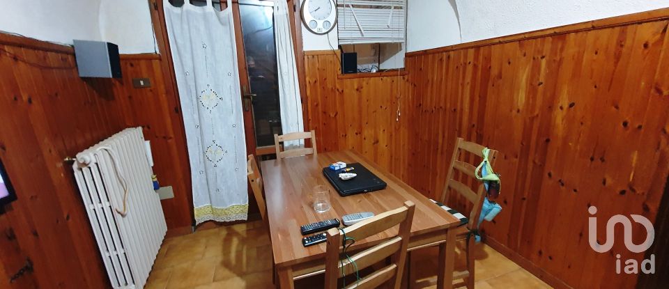 Casa indipendente / Villa 4 locali di 78 m² in Ripatransone (63065)