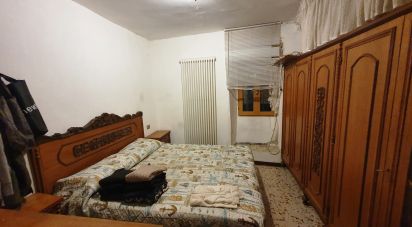 Casa indipendente / Villa 4 locali di 78 m² in Ripatransone (63065)