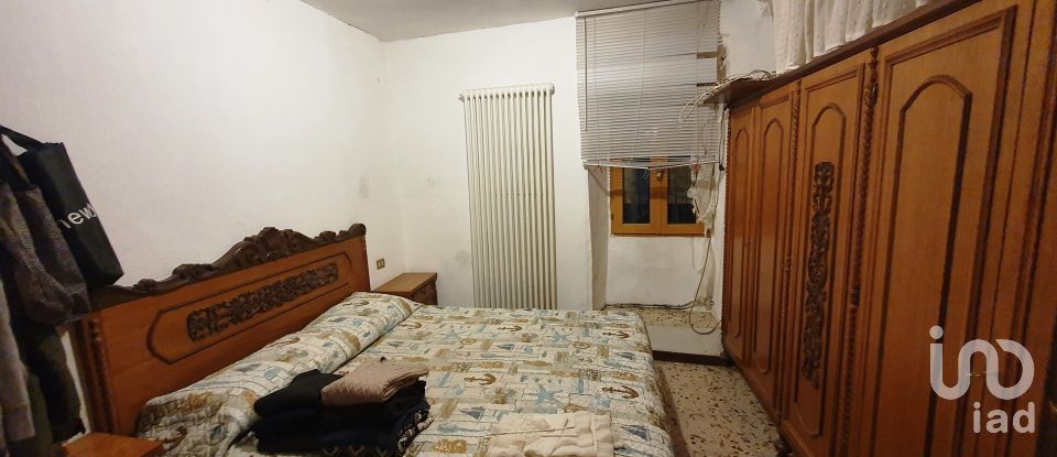 Casa indipendente / Villa 4 locali di 78 m² in Ripatransone (63065)