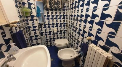 Casa indipendente / Villa 4 locali di 78 m² in Ripatransone (63065)