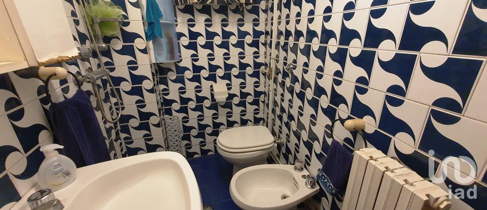 Casa indipendente / Villa 4 locali di 78 m² in Ripatransone (63065)