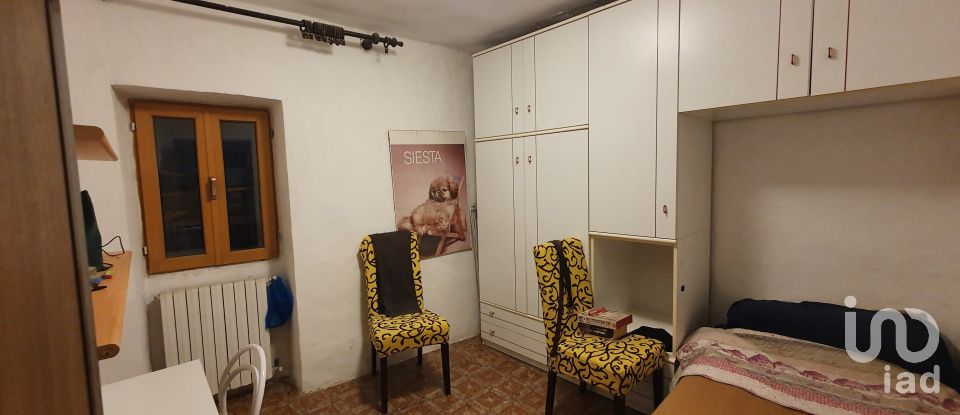Casa indipendente / Villa 4 locali di 78 m² in Ripatransone (63065)