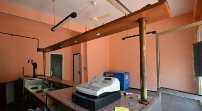 Negozio / locale commerciale di 52 m² in Genova (16156)