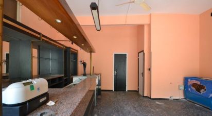 Negozio / locale commerciale di 52 m² in Genova (16156)