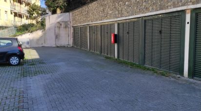 Posto auto/Box di 15 m² in Genova (16141)