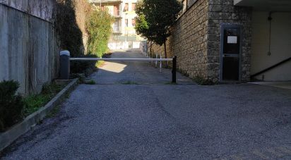 Parking of 15 m² in Genova (16141)