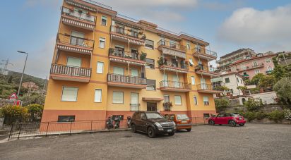 Appartamento 6 locali di 90 m² a Alassio (17021)