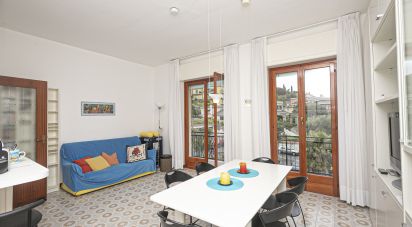 Appartamento 6 locali di 100 m² a Alassio (17021)