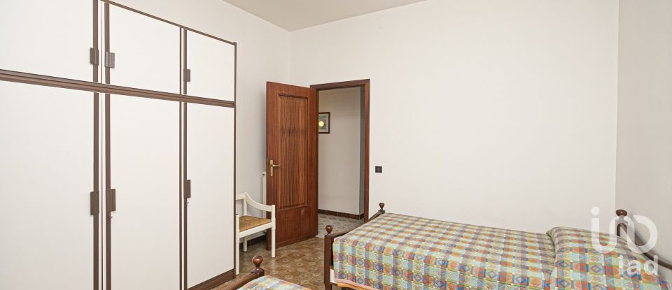 Appartamento 6 locali di 100 m² a Alassio (17021)