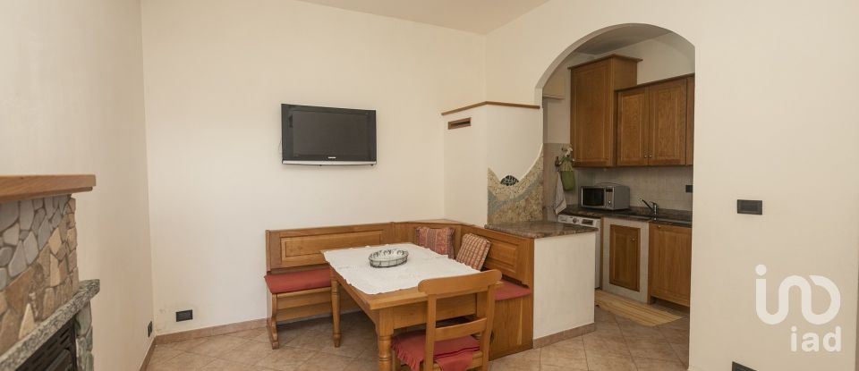 Apartment 5 rooms of 73 m² in Bargagli (16021)