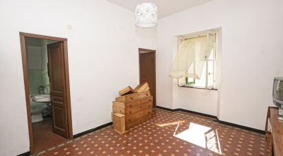 Apartment 5 rooms of 58 m² in Fontanigorda (16023)