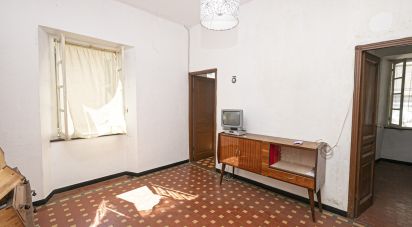 Apartment 5 rooms of 58 m² in Fontanigorda (16023)