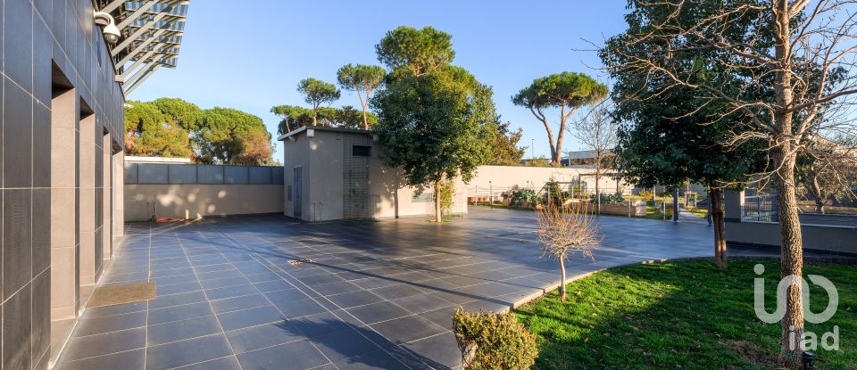 Casa indipendente 10 locali di 1.250 m² in Albano Laziale (00041)