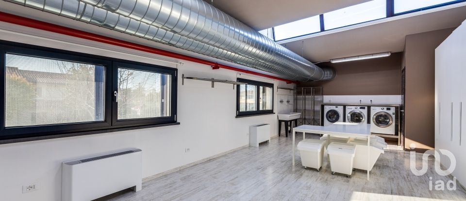 Casa indipendente 10 locali di 1.250 m² in Albano Laziale (00041)