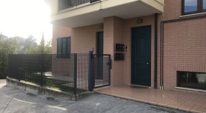 Apartment 5 rooms of 100 m² in Rapagnano (63831)