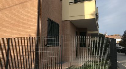 Apartment 5 rooms of 100 sq m in Rapagnano (63831)