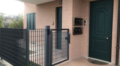 Appartamento 5 locali di 100 m² a Rapagnano (63831)