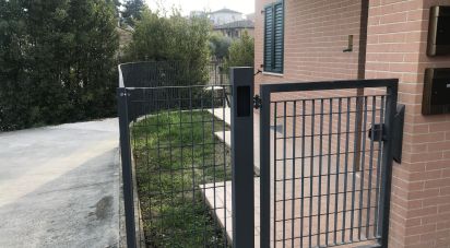 Appartamento 5 locali di 100 m² a Rapagnano (63831)