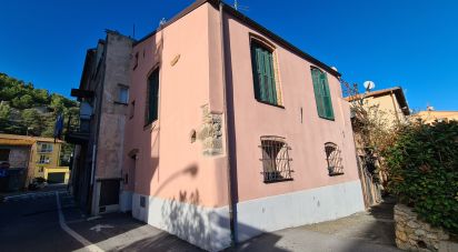 Appartamento 5 locali di 75 m² a Borghetto Santo Spirito (17052)
