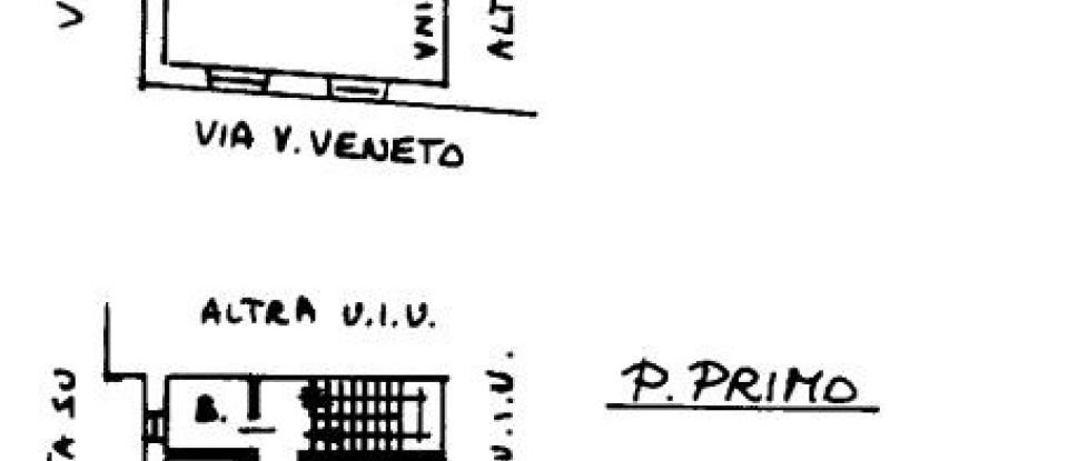 Appartamento 5 locali di 75 m² a Borghetto Santo Spirito (17052)