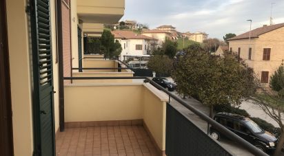 Appartamento 6 locali di 130 m² a Rapagnano (63831)