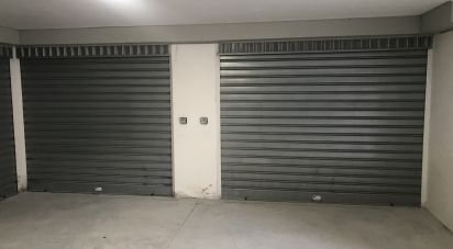 Appartamento 6 locali di 130 m² a Rapagnano (63831)