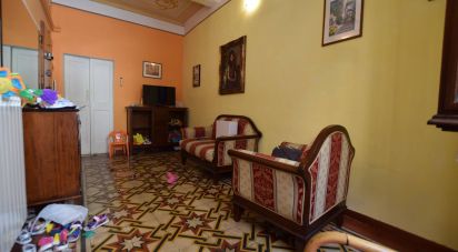 Apartment 5 rooms of 69 sq m in Rapallo (16035)
