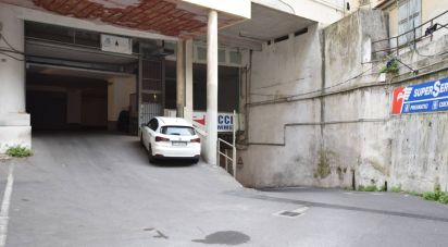 Posto auto/Box di 88 m² in Genova (16145)