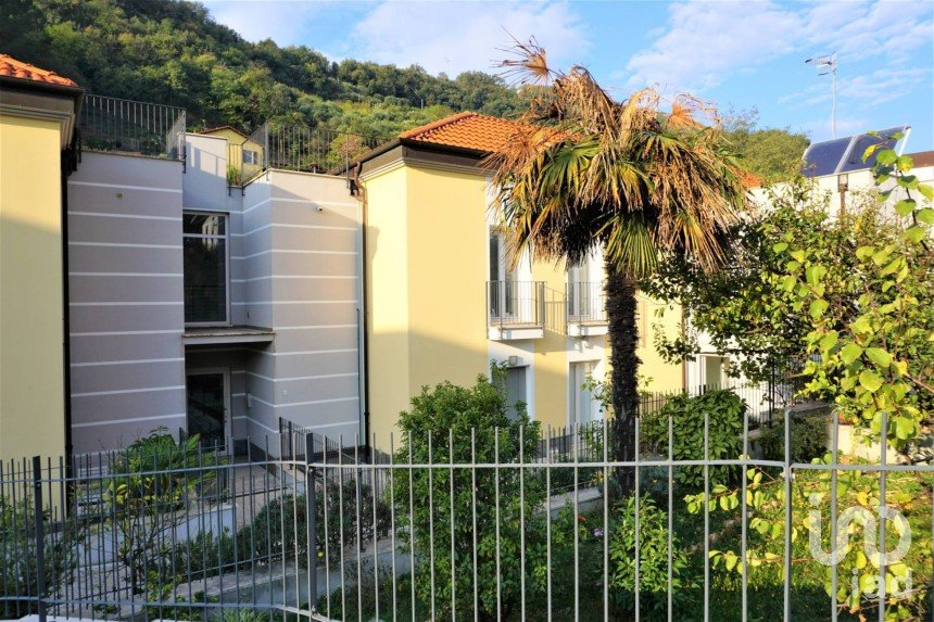 Apartment 6 rooms of 90 m² in Celle Ligure (17015)