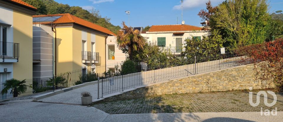 Apartment 6 rooms of 90 m² in Celle Ligure (17015)